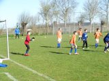 S.K.N.W.K. JO11-1JM - G.P.C. Vlissingen JO11-2JM (competitie - 4e fase) (31/66)